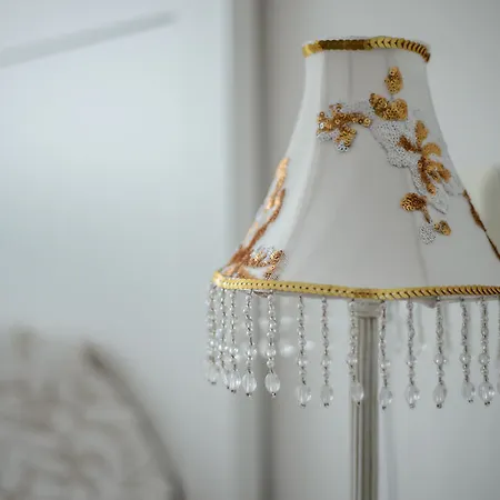 Mia Casa 4* Sveti Vlas