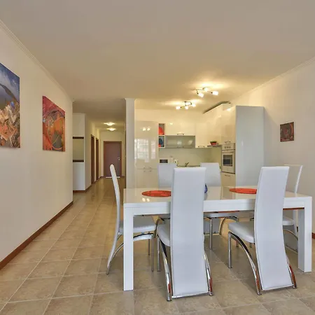 Mia Casa 4* Sveti Vlas