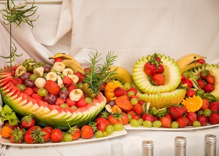 Mia Casa 4* Sveti Vlas