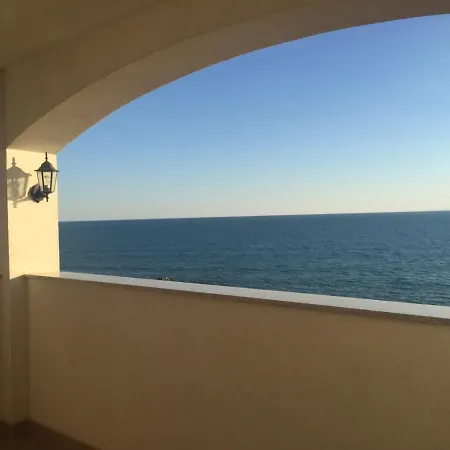 Resort Mia Casa