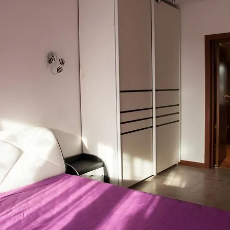 Mia Casa Resort