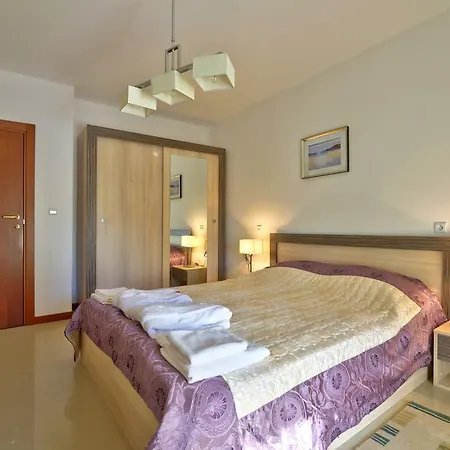 Resort Mia Casa