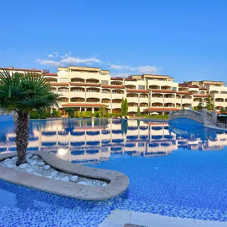 Mia Casa Resort