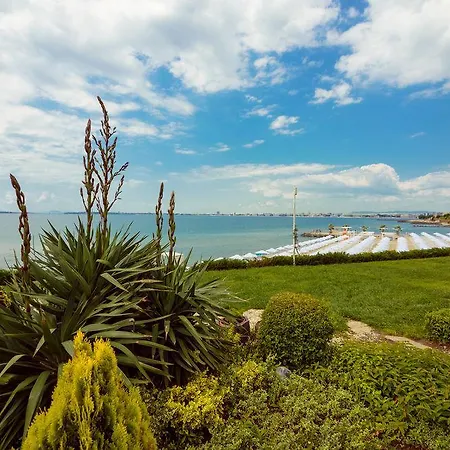 Mia Casa 4* سفيتي فلاس