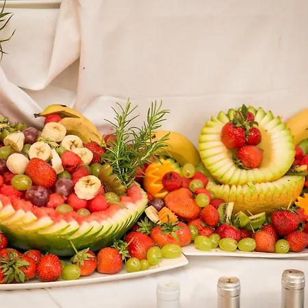 Mia Casa 4* سفيتي فلاس