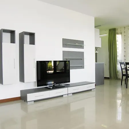 Mia Casa Resort Sveti Vlas