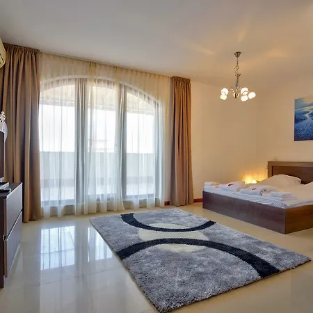 Resort Mia Casa