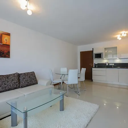 Mia Casa Resort