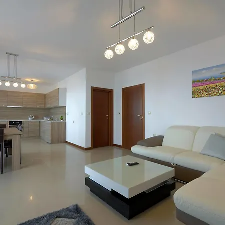 Mia Casa Resort