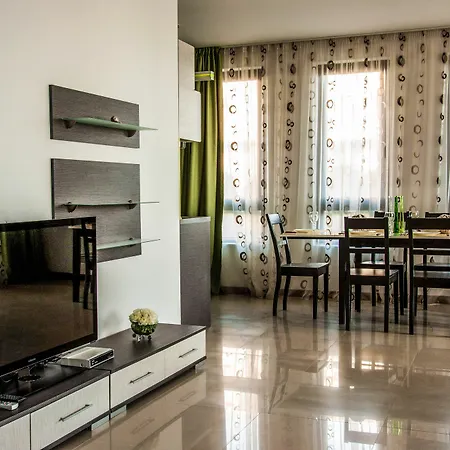 Mia Casa