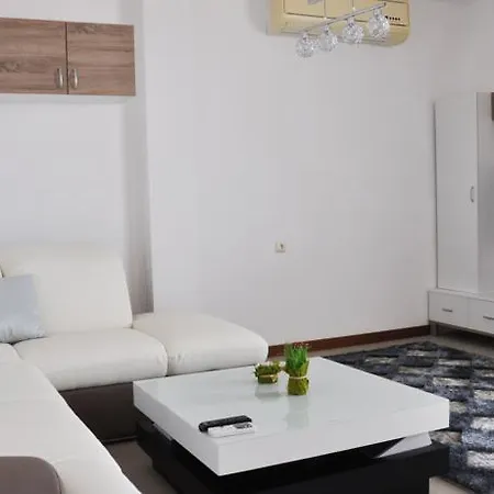Mia Casa