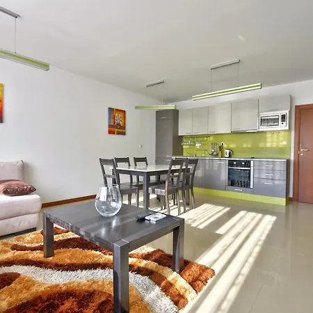 Resort Mia Casa