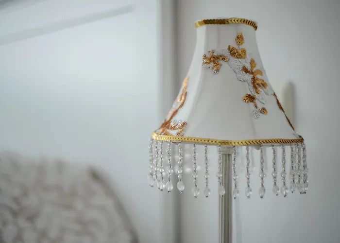 Mia Casa 4* Свети-Влас