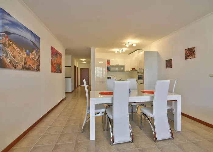 Mia Casa 4* Свети-Влас