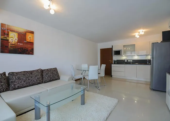 Mia Casa Курортный комплекс